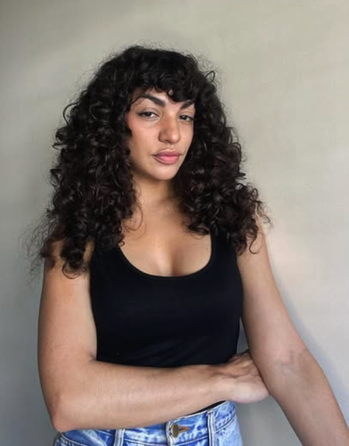 Juli Brito